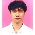 Li Tsun Ho